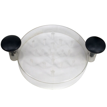 Chicken And Beef Ground Meat Grinder