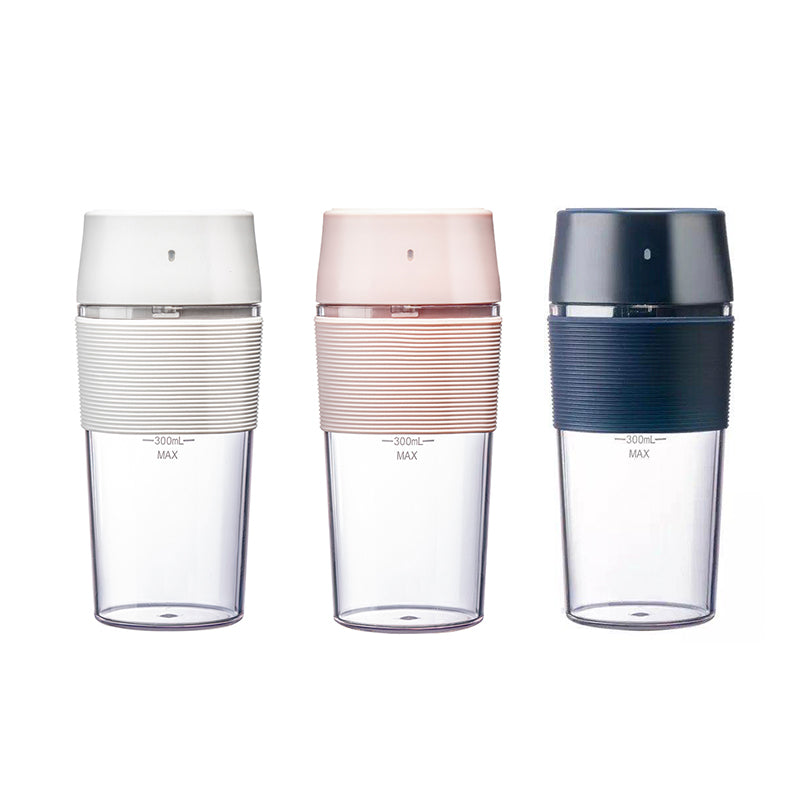 Juicer Cup Home Small Portable Juice Cup