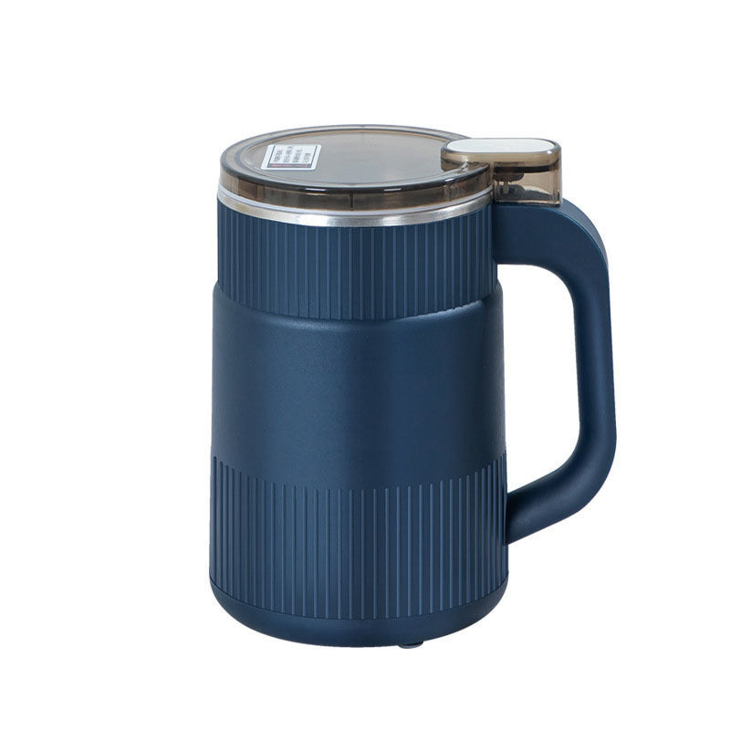 Household Small Grinder Ultra-fine