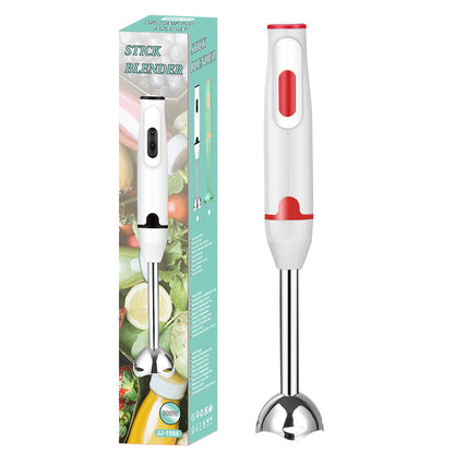 Multi-functional Kitchen Household Handheld Electric Mixer