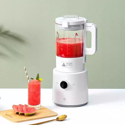 Smart Blender Mixer Food Vegetable Processor Electric Juicer