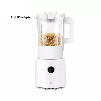 Smart Blender Mixer Food Vegetable Processor Electric Juicer