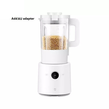 Smart Blender Mixer Food Vegetable Processor Electric Juicer