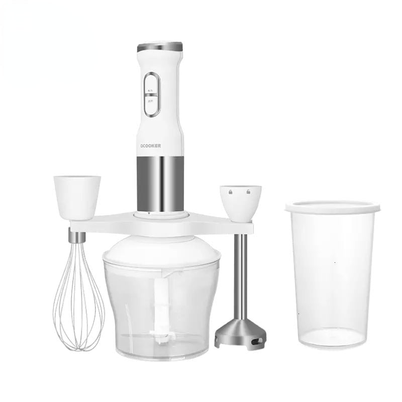 CD-HB01 Electric Blender Kitchen Food Processor Juicer