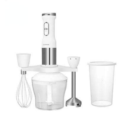 CD-HB01 Electric Blender Kitchen Food Processor Juicer