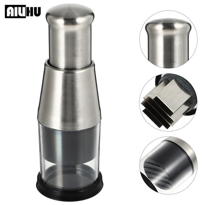 Kitchen tools Crusher Garlic Press Machine