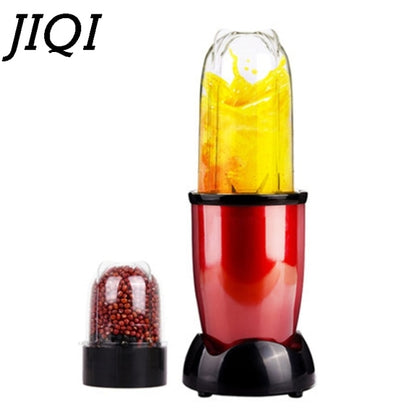 Mini Automatic Blender Milkshake Mixer