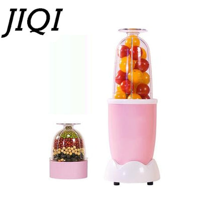 Mini Automatic Blender Milkshake Mixer