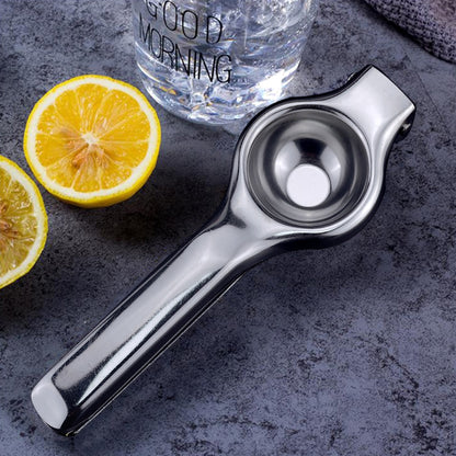 Citrus Fruits Squeezer Orange Juicer Pressing Queezer Juice Fruit Pressing