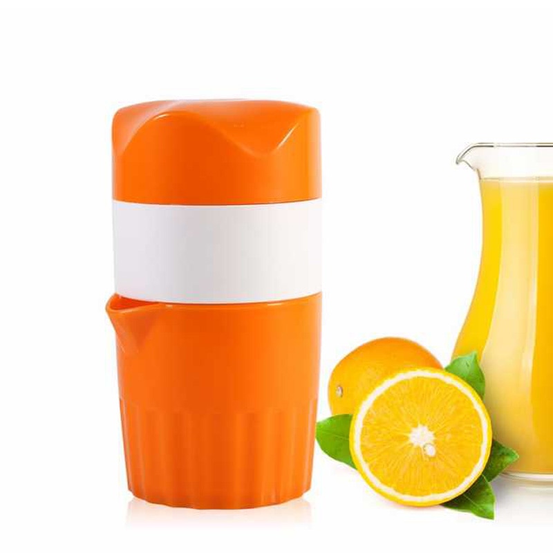 Juicer Cup Lemon Citrus Orange Fruit Squeezer Citrus Juicer extractor Original Juice