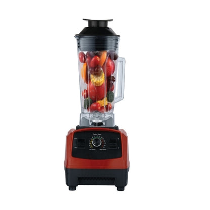 Stand Mixer Heavy Duty Commercial Grade Blender