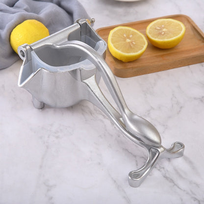 Manual Juice Squeezer Juice Fruit Hand Pressure Juicer Pomegranate